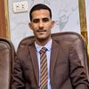 mostafa_ramadan.237