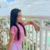 nomhie_the_stalker