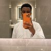 mohammed99857