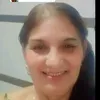 gladys.delfina.ra
