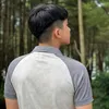 tuiyeuemvai