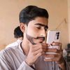 moazam9353