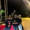 _.kecik.2910_