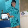 shirly9747