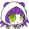 e_eyuui