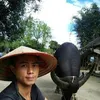 sungla.0994