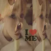 ciera_lee0