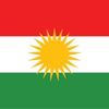 kurdish6515