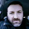 vedat070283