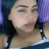 marce.0510