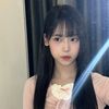 jkt48.lana