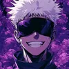 user3567274610681