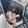 susaanii3