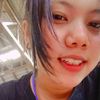 mi.ngel.lay