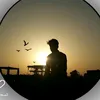 uesre_0
