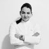 hiba.radwan2