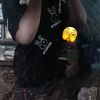 _chutikarn.55