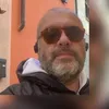 gpaolof