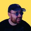 supermango64
