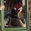 user1610591469777