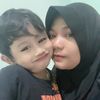 ulfahwidayanti6