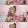 pindut_blubblub