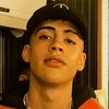 farid.farid390