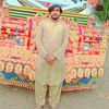 mohammed.qasim102