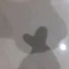 thaopwow