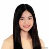 jkt48.trisha