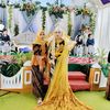 sasawedding1