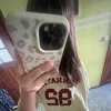skibidiaga__
