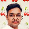 ghulamali3521gmail.com