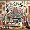 ayboofinds