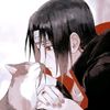 god_of_genjutsu_qxz