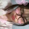 ucancallmeayaa6
