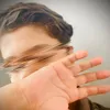 emal.andar