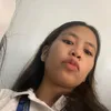 Hannah cuaresma