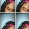 lo0ve.saa_