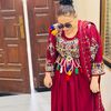 💞سونیا خان💞