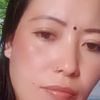 kalpana.tamang41