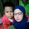 rini.alan3