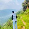 manoj123823