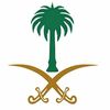 asmaa0719