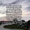 iemvonyeu
