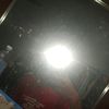 whoqeef4