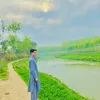 ziyadkhan181