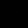 yasmena_belal0