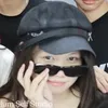 vn_kihanz