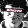 dinovxe